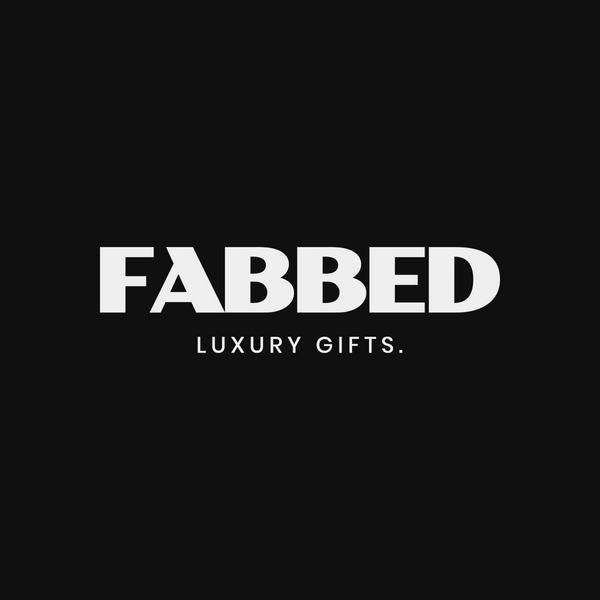 Fabbed